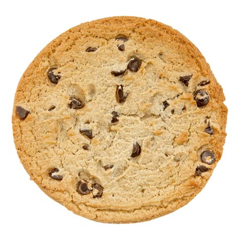 I've tried a lot of different chocolate chip cookie recipes and this is the best one by far! Best Maid Individually Wrapped Chocolate Chip Cookies ...