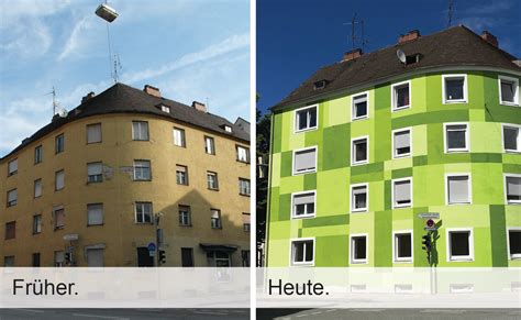 Haus kaufen in landshut vom makler und von privat! Landshut bleibt grün! - Rebl Malereibetrieb GmbH, Niederbayern