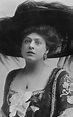 File:Ethel Barrymore LOC.jpg - Wikimedia Commons