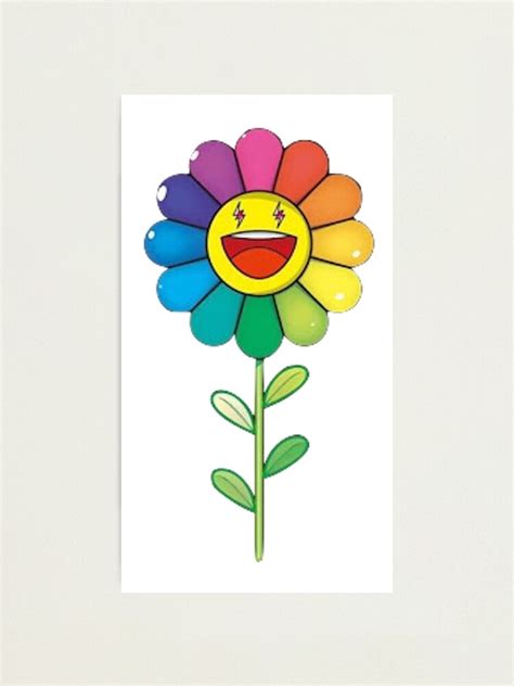 J balvin logo logo icon download svg. Lámina fotográfica «J Balvin Takashi Murakami Rainbow Flower» de andi0521 | Redbubble
