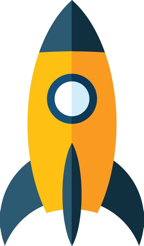 Spaceship Png Clipart Best