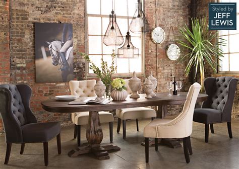 Multi Use Dining Room Ideas 8 Ways To Maximize Your Space