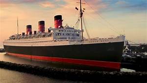 Queen Mary Login Application