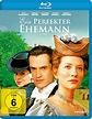 Ein perfekter Ehemann [Blu-ray]: Amazon.it: Film e TV