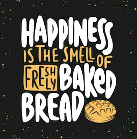 Bakery Quotes Foodie Quotes Baking Courses Food Quotes Funny Food Captions Cooking Quotes