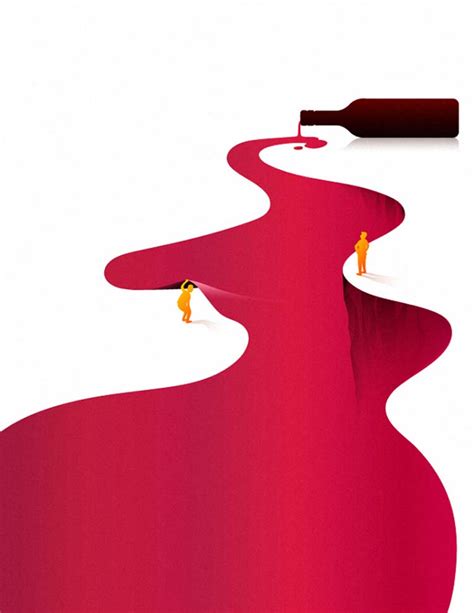 We did not find results for: 35 Examples of Negative Space in Art