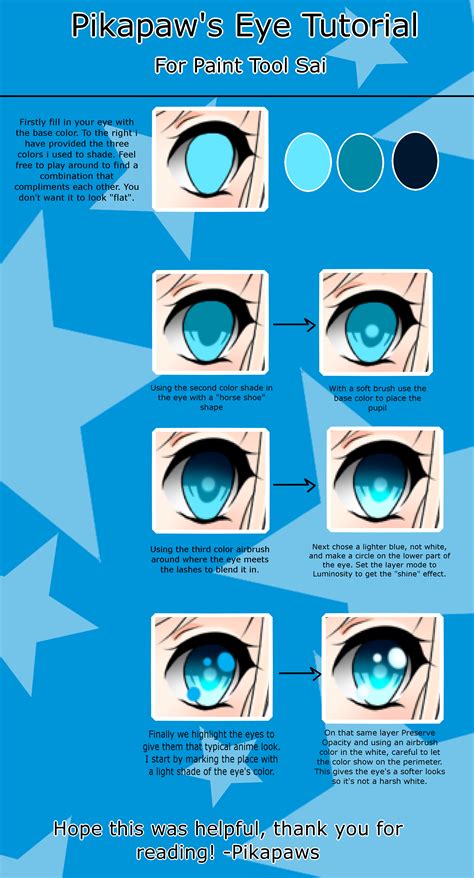 Drawing Videos Eye Drawing Manga Drawing Guided Drawing Drawing