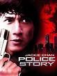 Police Story - Where to Watch and Stream - TV Guide