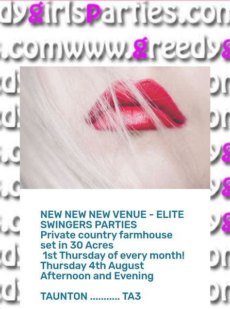 Share My Wife On Twitter We Have A New Venue For All You Saucy Lot Cum To Taunton Ta3 For An