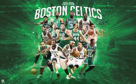 🔥 Free Download Boston Celtics Wallpapers 2880x1800 For Your Desktop