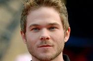 Who's Shawn Ashmore? Bio: Wife, Brother, Married, Wedding, Son, Sister