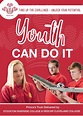 The Princes Trust Brochure 19/20 by Stockton Riverside College - Issuu