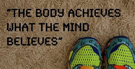 Team Health And Fitness Quotes Quotesgram