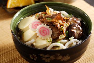 Resep Sukiyaki Jepang