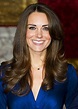 Catherine Duchess of Cambridge - Facts, Bio, Favorites, Info, Family 2021