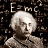 La fórmula de Einstein: o la relación entre la materia y la energía ...