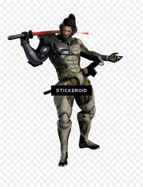 The exclamation point is such an iconic part of the metal gear series that the symbol has appeared in super smash bros. Sweetsugarcandies: Transparent Background Metal Gear Solid ...