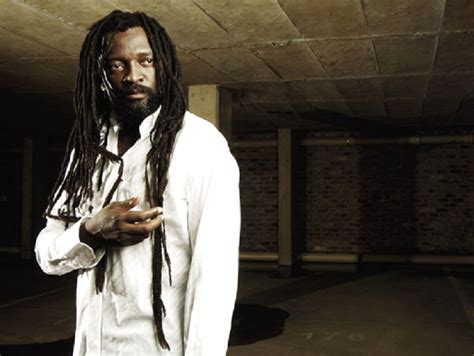 Lucky Dube 10th Anniversary Of His Death Convida Funeral Home Blog