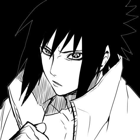 Uchiha Sasuke Naruto Image By Reng 929360 Zerochan Anime Image Board