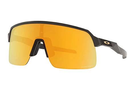 the best sports sunglasses tested by an expert