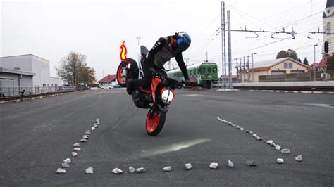 109 sending mogrt files to customers and colleagues. Fire And Smoke Pack 01 | Premiere Pro MOGRT Videohive ...