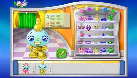The Purble Place Game Free Download Electrokesil