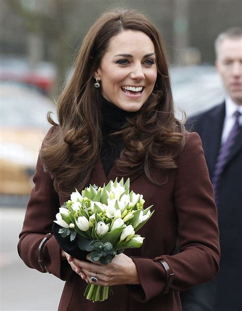 Royal Baby Due Date Update When Will Kate Middleton Have Her Baby Ibtimes
