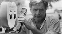 Richard Donner, Director of ‘Superman’ and ‘Lethal Weapon’ Films, Dies ...