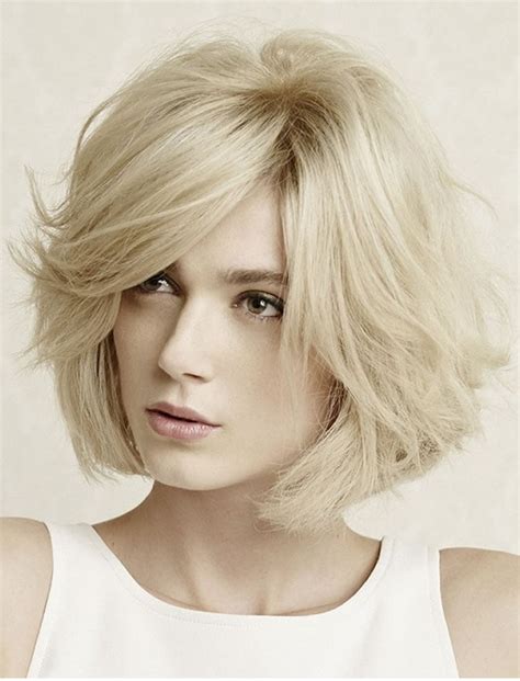 Hairstyles For A Short Bob 35 New Short Hairstyles For 2019 Pixie