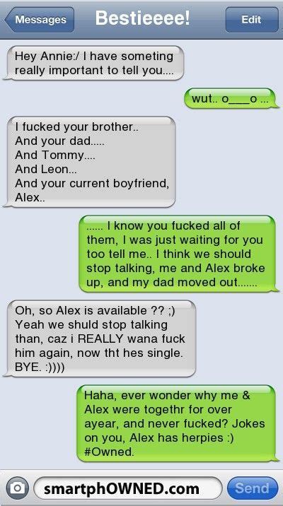131 Best Images About Texts Funny On Pinterest Texting Jokes And