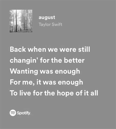 Frases Taylor Swift Taylor Swift Lyric Quotes Taylor Swift Music