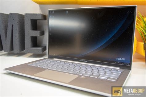 We've reviewed many vivobooks along the years and have documented their evolution, up to the 2020 variants we'll quickly touch on in this article, available in 13″ (s13 s33), 14″. Обзор ASUS VivoBook S13 S330. Самый компактный 13-дюймовый ...