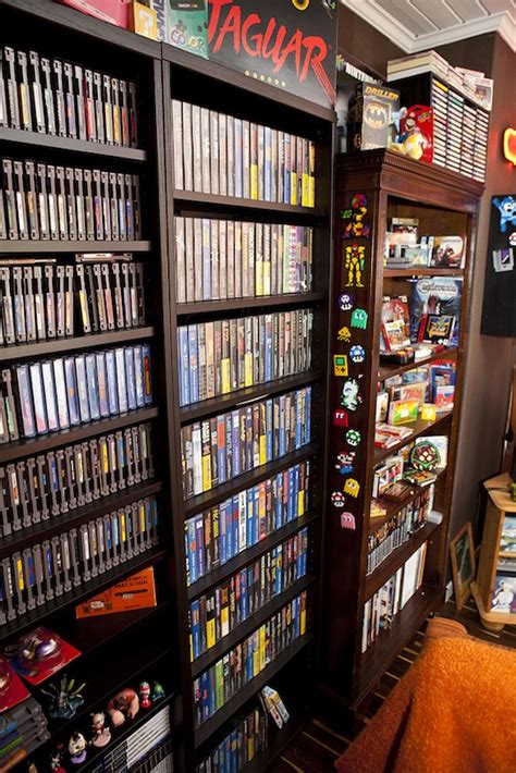 Sega Mega Drive Retro Games Collector