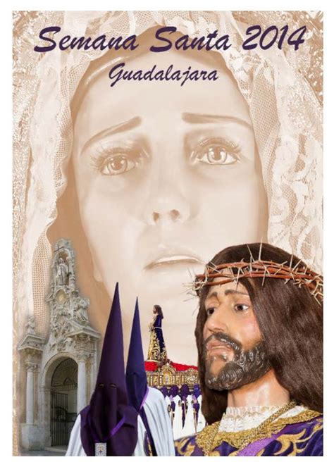 Cofradía Del Cristo Yacente Del Santo Sepulcro Con Su Ima Gen Titular Y La Cruz Desnuda De