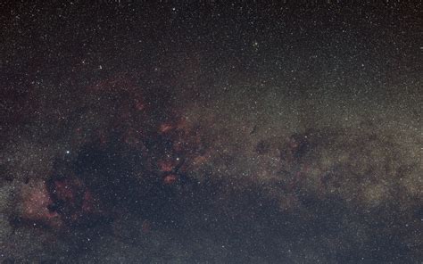 Download Wallpaper 3840x2400 Galaxy Nebula Stars Shine Space 4k