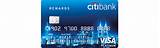 Citibank Credit Card Overseas Charges Images