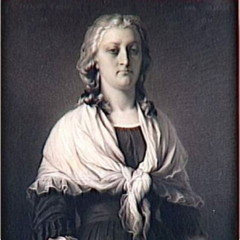A Tragic Figure Marie Antoinette In Her Final Days Louis Xvi Roi