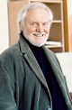 Image of Wolfgang Hübsch