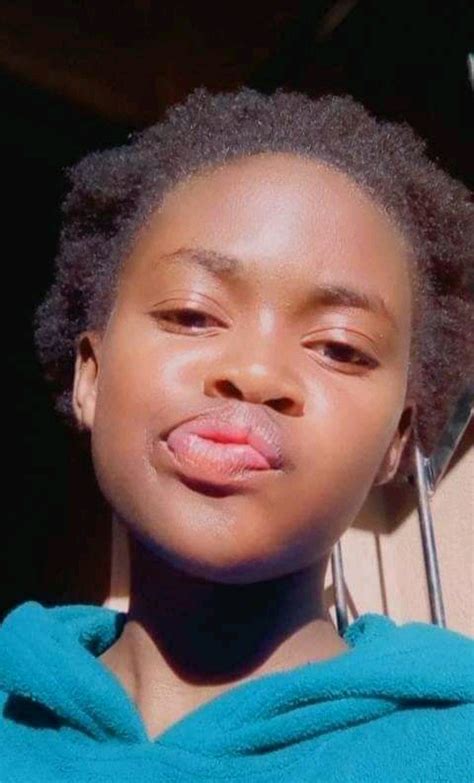 Lufuno Mavhunga Video Clip And Her Imputed Suicidal Note Southern