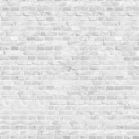 Old Bricks Texture Seamless 00335