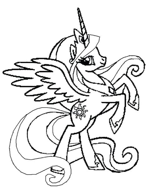 Applejack adalah poni bumi perempuan dan salah satu karakter utama my little pony friendship is magic. Kuda poni untuk mewarnai | Collection Images