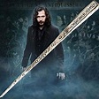 VARITA SIRIUS BLACK HARRY POTTER — Coronel Airsoft - Tienda de airsoft ...