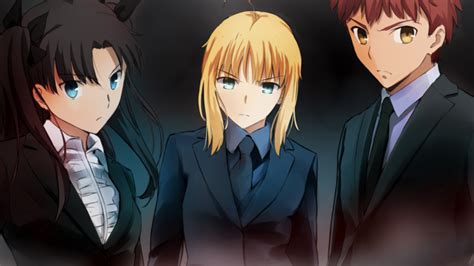 600 hq anime wallpapers for 1920x1080 fill album on imgur fate stay night movie fate stay
