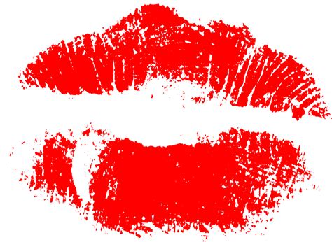 Kiss Png Transparent Image Download Size 1500x1098px