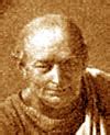 We did not find results for: ZITATE-ONLINE.DE +++ Zitate von Horaz