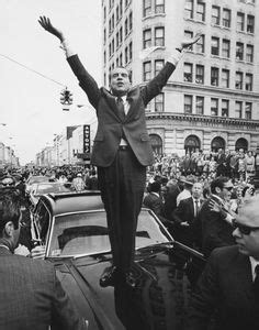 16 Richard nixon caricature ideas | richard nixon, nixon, caricature