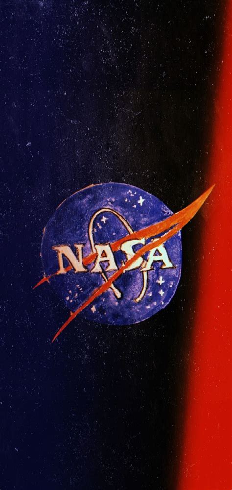 70 Wallpaper Hd Aesthetic Nasa Pictures Myweb