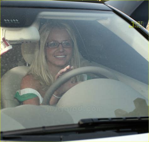 Britney Spears Gimme More Music Video Debuts Tomorrow Photo Photos Just Jared