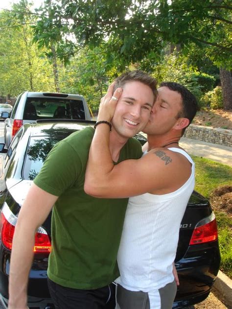 Pin By Maggie P On Men And Intimacy Affection Emotion Pinterest Kiss Gay And Sexy Guys