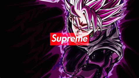 Free Download Supreme Wallpaper 73 Images 1800x2560 For Your Desktop